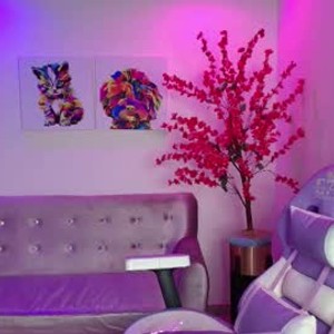 6livesex.com emmy_coyner livesex profile in petite cams