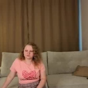 chaturbate emmy_dixon webcam profile pic via amateursex-livecam.com