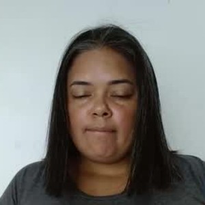 chaturbate emmyl_ webcam profile pic via cam-performer.com