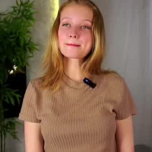 chatnmate.com emmyleri livesex profile in cute cams