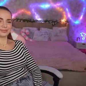 chaturbate emmylyly Live Webcam Featured On rudecam.live