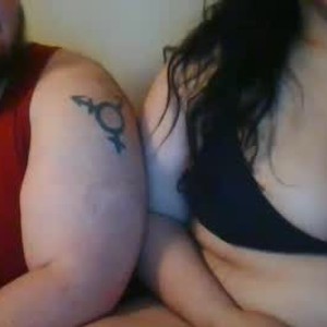 free6cams.com emmyrosex livesex profile in bbw cams