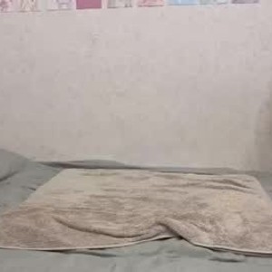 chaturbate emo_couple666 Live Webcam Featured On livesex.fan