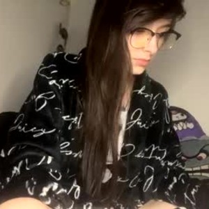 chaturbate emo_cuties webcam profile pic via livesexr.com