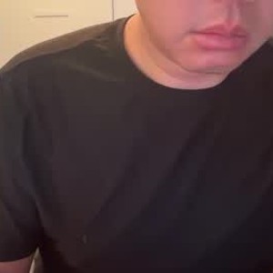 Cam boy emosf