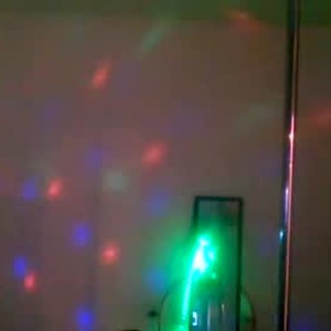 chaturbate empressblackcheery webcam profile pic via 247camsex.com