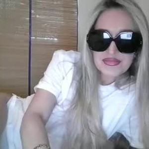 chaturbate empressslora webcam profile pic via sexcams-joy.com