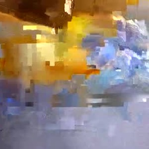 Cam boy emptyme247