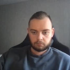 Cam boy emrelallaren