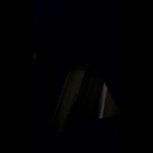 emwebb6