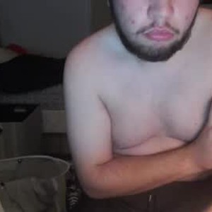 Cam boy emwee1