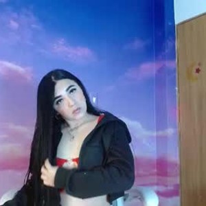 onaircams.com emy_gray_1 livesex profile in bigass cams