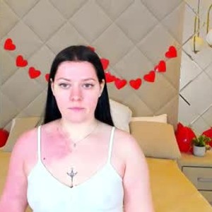 chaturbate emy_mooreee webcam profile pic via watchgirlcam.com