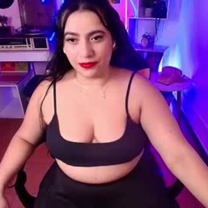 chaturbate emy_scott webcam profile pic via amateursex-livecam.com