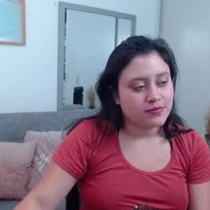 chaturbate emy_stoon webcam profile pic via sexlivecamsites.com