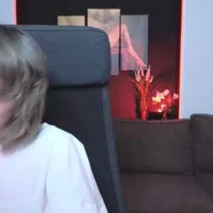 Cam boy enanarnnet