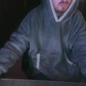 Cam boy enax416949