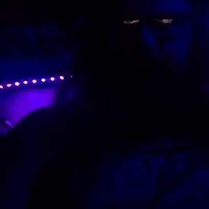 Cam boy enchantedhammer