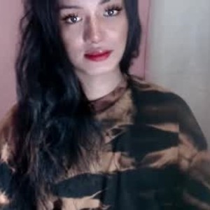 livesex.fan enchantress_eyaxxx livesex profile in smoke cams