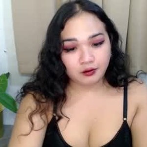 free6cams.com enchantress_vanessa livesex profile in pregnant cams