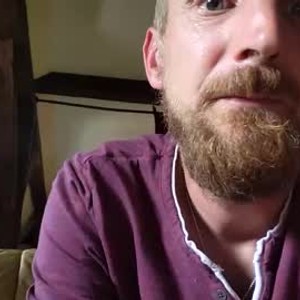 Cam boy enchiendechattes