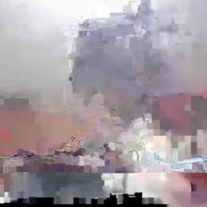 Cam boy endless913
