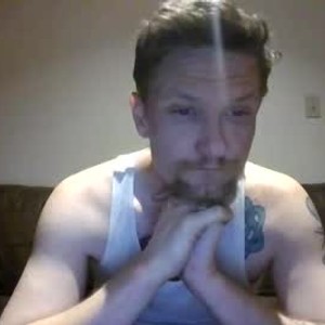 Cam boy endoscopicrevolt