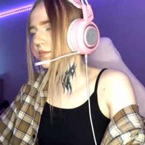chaturbate eneidazacharewicz webcam profile pic via watchgirlcam.com