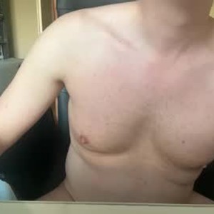 Cam boy enemysun