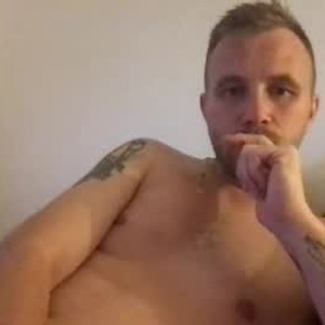 Cam boy enerjizzer