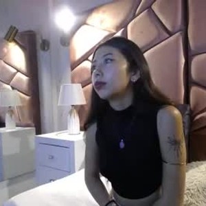 chaturbate engel_02 webcam profile pic via watchgirlcam.com
