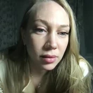 chaturbate engel_13 webcam profile pic via watchgirlcam.com