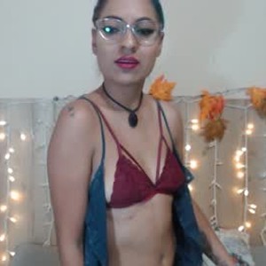 engel_queen