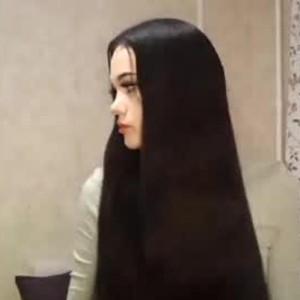 pornsexycams.com engelacuff livesex profile in cute cams