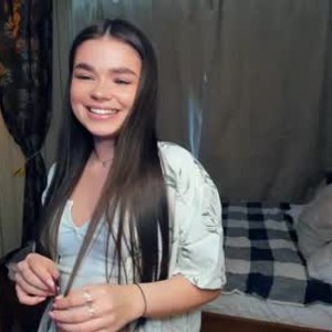 chaturbate engelaven webcam profile pic via privat-livecam.com