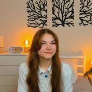 girlsupnorth.com engelfurr livesex profile in young cams