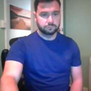 Cam boy englsihkink