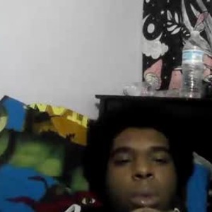 Cam boy enigmatic_cock