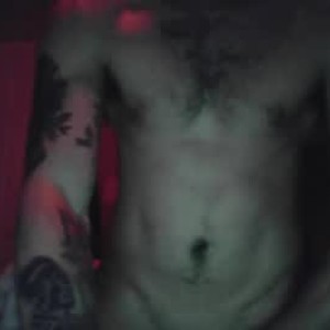 Cam boy enjoijd19