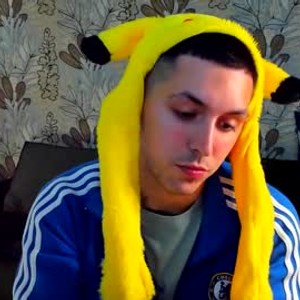 Cam boy enneth2_