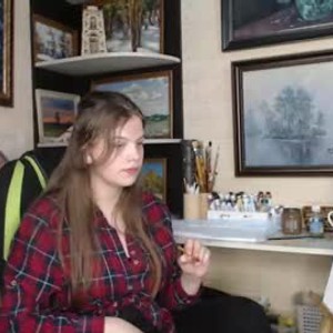 chaturbate enni_white__ webcam profile pic via sexcam-girls.com