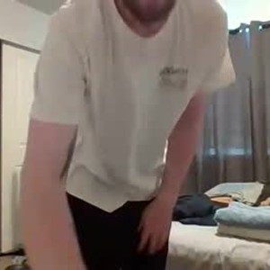Cam boy ennis778