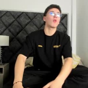 ennzogold