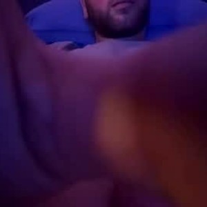 Cam boy enooo17