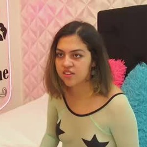 elivecams.com enora_g livesex profile in new cams