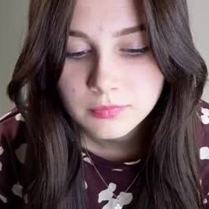 chaturbate enricaelis webcam profile pic via pornsexycams.com