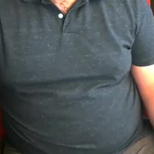 enriquedz