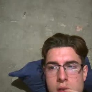 Cam boy enxo_44