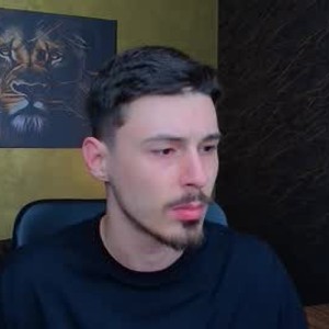 Cam boy enzorace