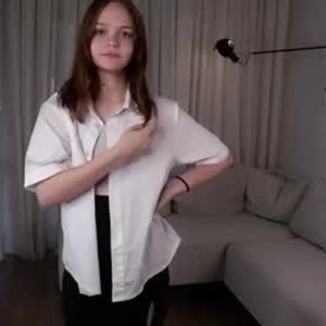 chaturbate ephemeraly webcam profile pic via pornsexycams.com